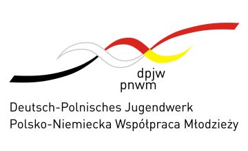 Polsko - niemiecka wymiana młodzieży